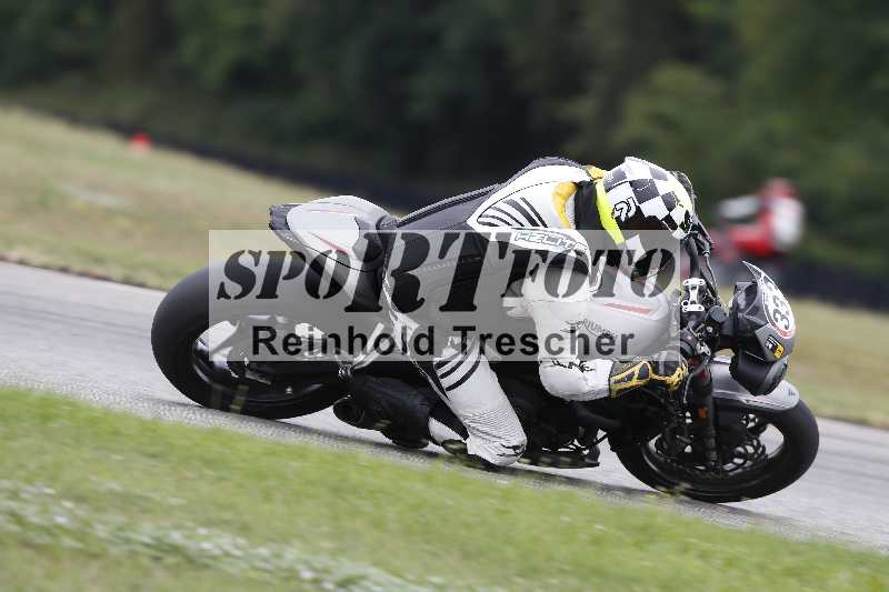 /35 26.07.2025 Speer Racing ADR/Gruppe gelb/333